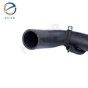 JLM21499 3.0 V6 Petrol Radiator Coolant Hose For Jaguar Xf 2009 - 2015 Xj 2010 S