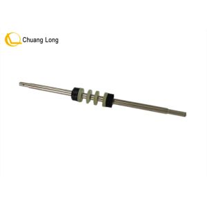 S7310000709-60 ATM Machine Parts Hyosung 5600 HCDU Stacker Roller Shaft Driving