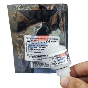 Cheap YJJ C44611CLASS R-22MED Oxygen Sensors And Oxygen Batteries Are Used In Medical for sale