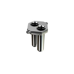 CH12R Low Speed Centrifuge With Swing Rotor And Refrigeration Function