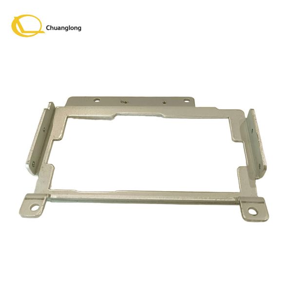 Steel Bracket for Hyosung ATMs Parts S42180005829 42180005829