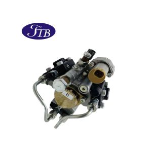 China FTB SK350-8 SK330-8 294050-0138 294050-0139 Excavator JO8E Fuel Injection Pump on sale