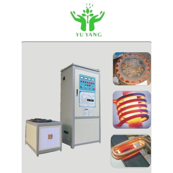 Quality Engineered to Excel in Heating Even the Toughest of Hard Materials wholesale