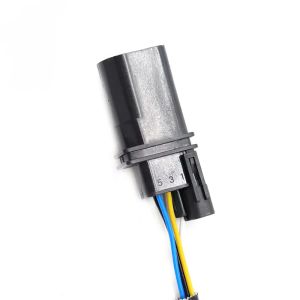 High Performance Car Oxygen Sensor 8K0906262C 06L906265B for Audi A4 A6 A7 Q5