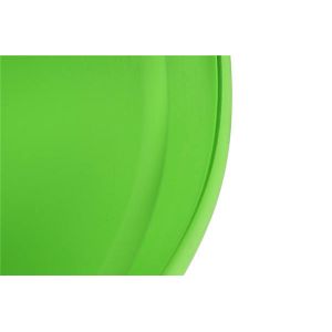 OEM Modern Lampshade Dust Ceiling Silicone Lampshade Food Safe Silicone Rubber