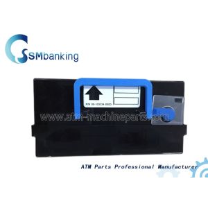 00103334000D ATM Cassette Parts 00-103334-000D Diebold Reject Cassette Reject