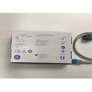 Trusingnal Peditip GE Spo2 Sensor Reusable Ts-Sp-D 9 Pins For Medical Equipment