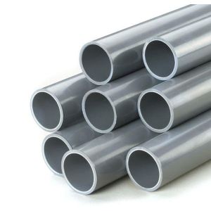 China Industrial Aluminum Alloy Pipes With 1001 1100 1005 3003 Material on sale