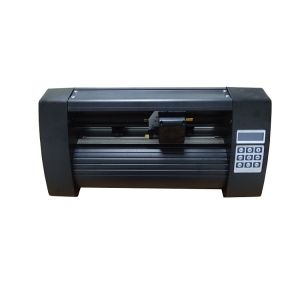 375mm ABS Car Step Motor 15 Inch Mini Vinyl Cutter Machine