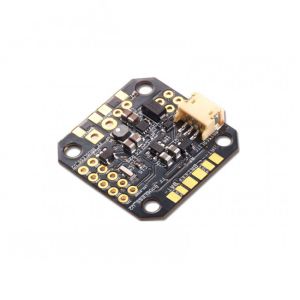 Smart WiFi CCTV Camera PCB Board , Professional Custom Circuit Board