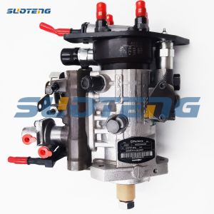 China 9520A424G Fuel Injection Pump For 3054C Engine on sale
