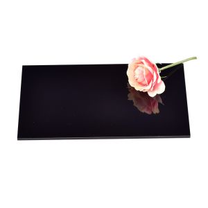 PE Coated Aluminum Composite Panel with Impact Resistance ≥5KJ/m2