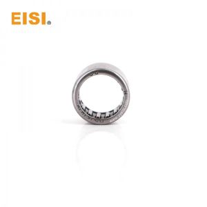 Miniature Series Man Roland Printing Machine Bearing HK-1210