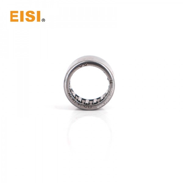 Quality Miniature Series Man Roland Printing Machine Bearing HK-1210 wholesale