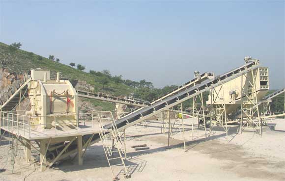Quality 2500 t/d New Type Dry Process Cement Line wholesale