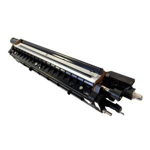 Developer Unit  For Ricoh Pro C651EX  Pro C751  Pro C751EX D0742305
