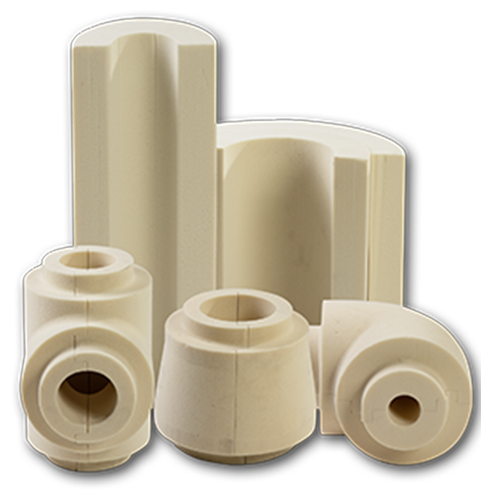 Quality Low Thermal Conductivity Polyisocyanurate Foam wholesale