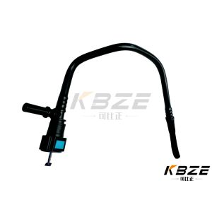 C.A.T E320D CA3983877 398-3877 3983877 LINE AS-FUEL T413567 FITS FOR C7.1 EINGINE