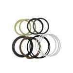 PU01V00030R100 Crawler Excavator Cylinder Seal Kit Fits CNH CX17B
