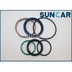 China 991/00152 99000152 Slew Ram Cylinder Seal Kit For Backhoe JCB 3CX 4CX 60mm Rod x 100mm Cyl on sale