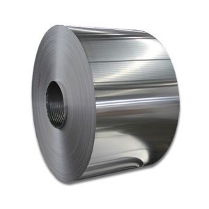 China Mill Finish Anodizing Aa 3003-H14 Aluminum Alloy Sheet on sale