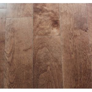 Cheap China Birch engineered hardwood flooring with honey color, cheap price for sale
