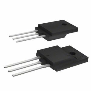 Cheap STGFW20H65FB IGBT Power Module Transistors IGBTs Single for sale