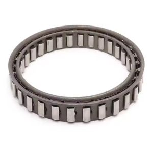 DC2222G Sprag Type One Way Freewheel Cage，Easy Installation One Way Clutch Bearings