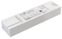 Quality 20W & 46W Flicker Free Constant Current Tuya Bluetooth Dimmable LED Driver wholesale