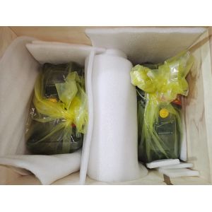 Versatile A2FO56/61R-VBB05 Hydraulic Piston Pump