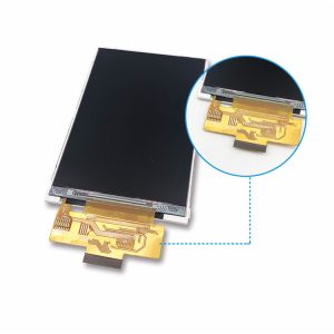 320X240 3.5 Inch Tft Lcd Module