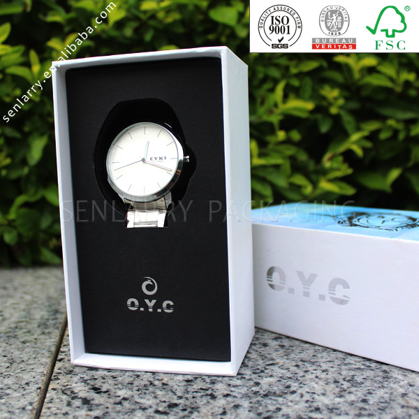 Quality high quality watch box THH0307 wholesale