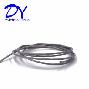 Upgrade Your Home S Security With Window Invisible Grille For Balcony