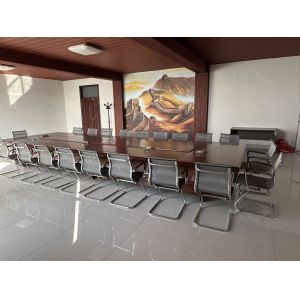 Liaocheng Liaozhuan Heavy Industry Machinery Co., Ltd.