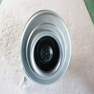 Chromalox A-65-3 120 Volt 1000 Watt Ring Heater