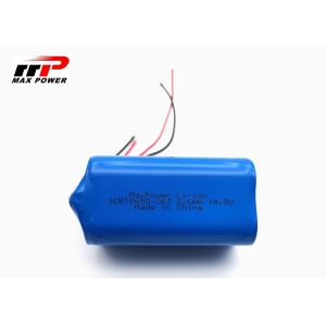 2600mAh 2.6Ah Lithium Ion Rechargeable Batteries SAMSUNG INR18650 26JM