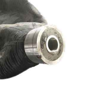 China 1.2m Marine Rubber Airbags Compact Lightweight High Pressure Tolerance on sale