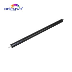 Fuser Cleaning Roller for Konica Minolta Bizhub C554 C654 C754 C558 C658