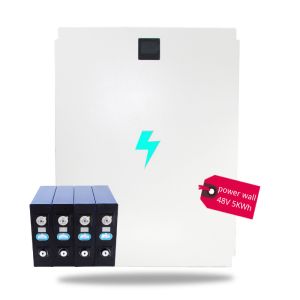 Rechargeable MPPT Solar Systems Off Grid , Multipurpose Solar Energy System