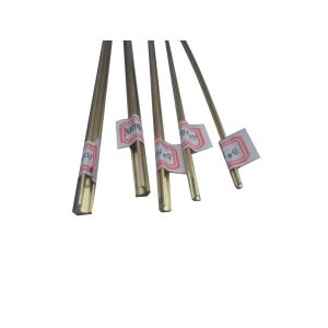 XY-100 Metal Zipper Teeth Y Type Brass Wire Making Machine with 1.5–3.0 kW Motor