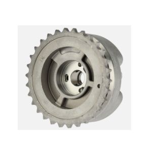 Rustproof VW Audi Cam Adjusters 06E109083 06E109083Q 06E109083N