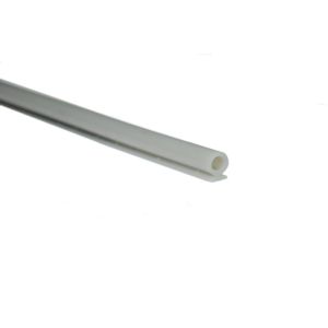 Cheap High-temperature silicone rubber Window And Door Seals chemical resistance for sale