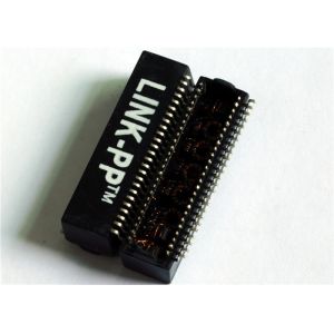 AutomDX PoE Single Port Transformer Module HST-50012SCR HST-50013SCR