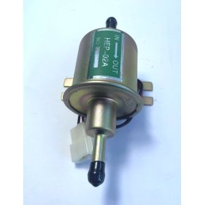 China Custom ABC Brand WH-001 Wheel Hub Assembly with 1 Year Warranty for Honda Civic on sale