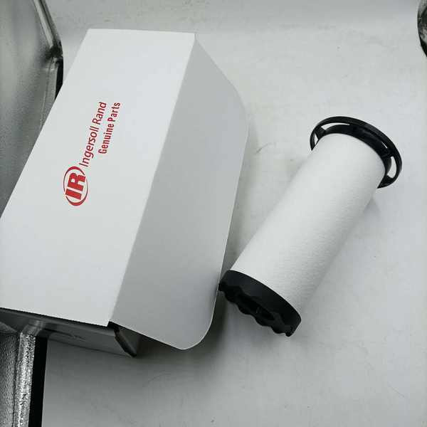 24242307 TD precision filter element FC600IG Ingersoll Rand air compressor spare