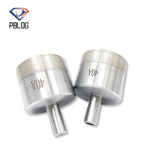 145mm Handle Length Glass Cutter for Glass Processing Industry