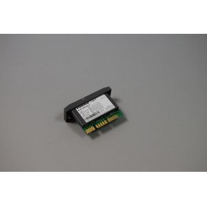 BL67-4DO-2A-P Black Turck Automated Control System for Industrial Automation