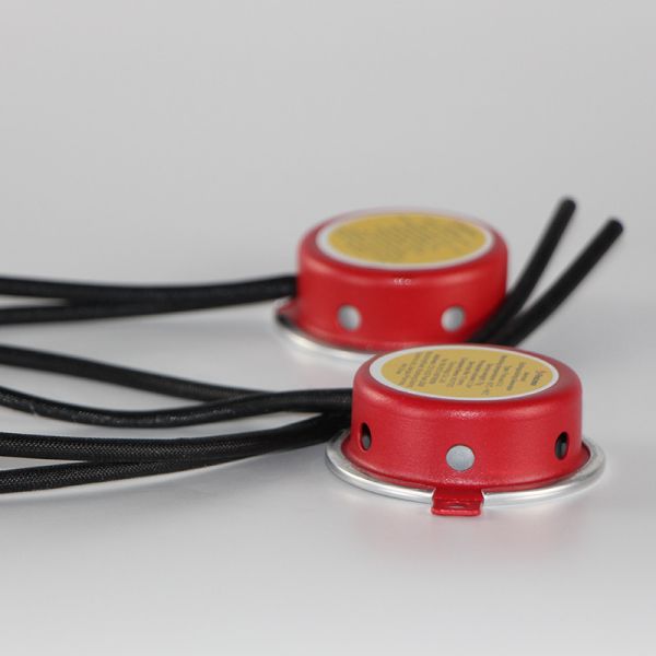 Quality Small Space Aerosol Systems Fire Suppression / Innovative Aerosol Fire Extinguisher wholesale