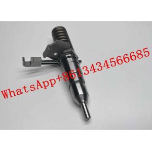 Common Rail Fuel Injector 162-0212 0R-8463 Compatible With Caterpillar CAT