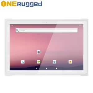 10 inch ODM/OEM Medical Rugged Tablet PC with 5G Capacitive Touch Screen Stylus